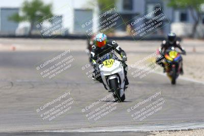 media/Apr-13-2025-CRA (Sun) [[f8b3e608b9]]/Race 8/